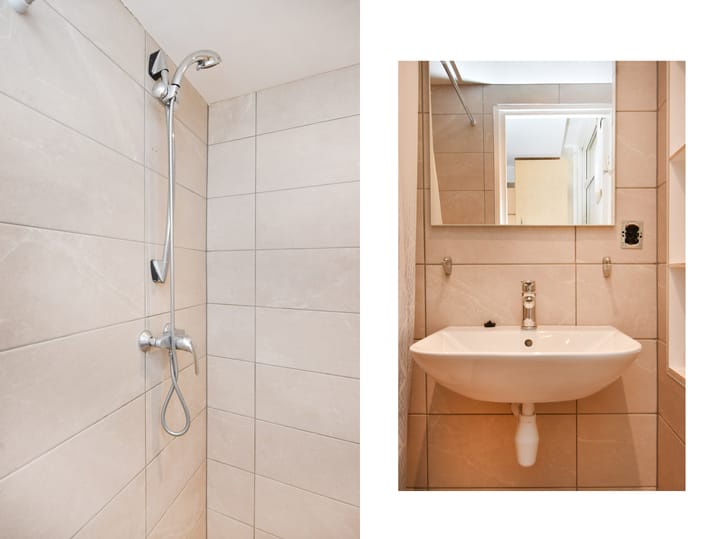 Foto 7 van Zwaardvegersgaarde 112