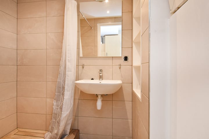 Foto 8 van Zwaardvegersgaarde 112