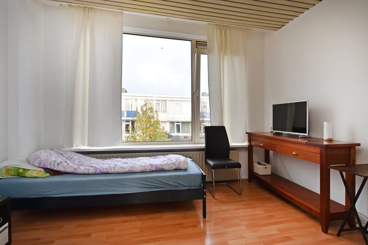 Foto 10 van Zwaardvegersgaarde 112