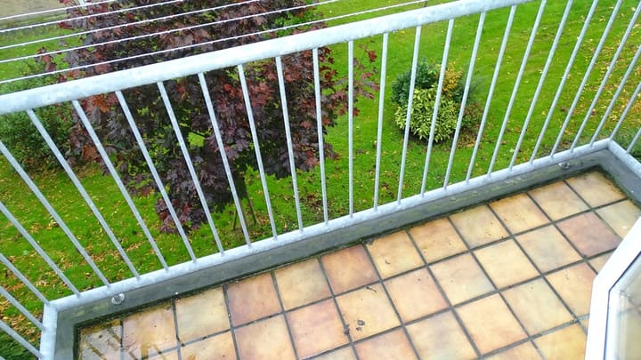 Foto 13 van Zwaardvegersgaarde 112