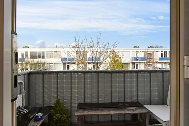 Foto 14 van Zwaardvegersgaarde 112