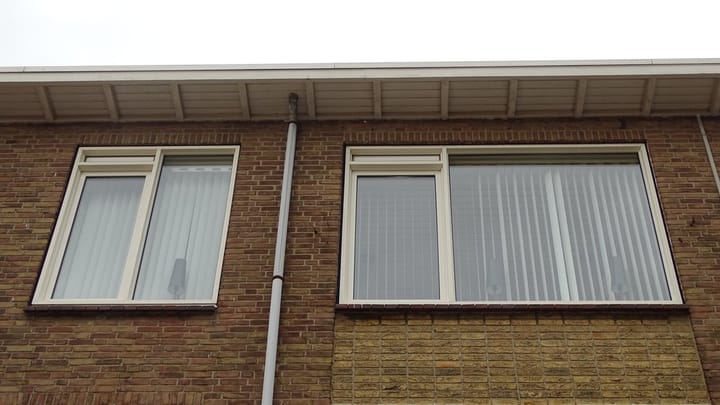 Foto 16 van Zwaardvegersgaarde 112