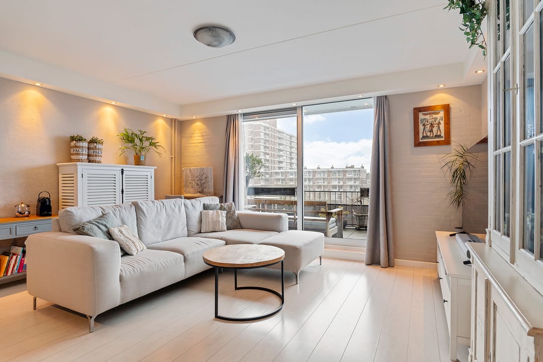 Photo 1 of Westvest 125