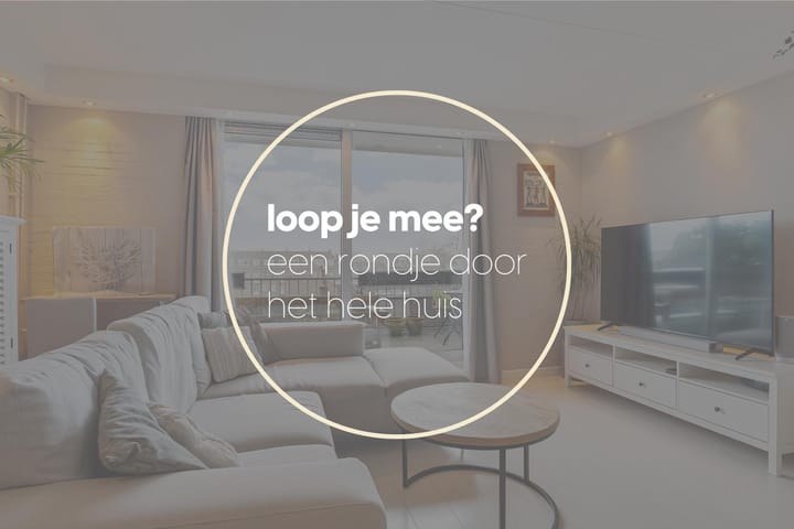 Foto 5 van Westvest 125