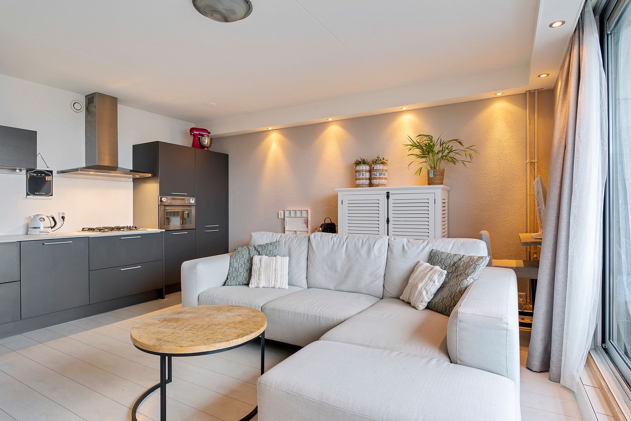 Photo 12 of Westvest 125