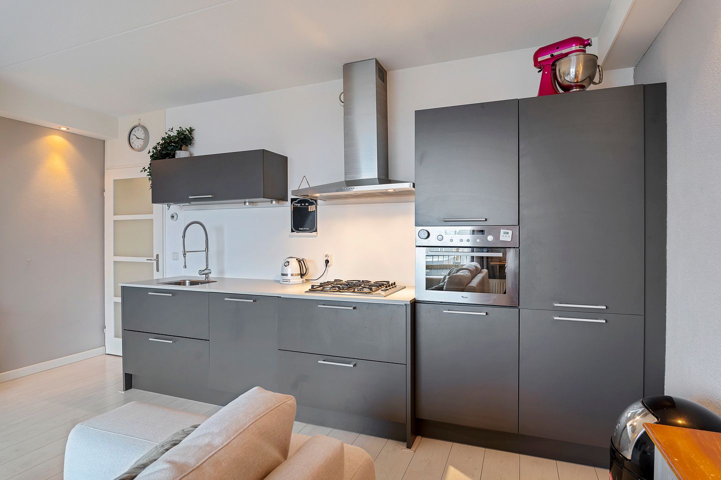 Photo 14 of Westvest 125