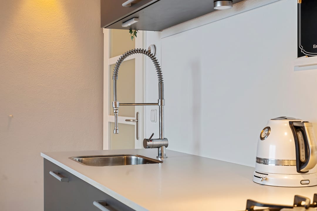 Photo 17 of Westvest 125