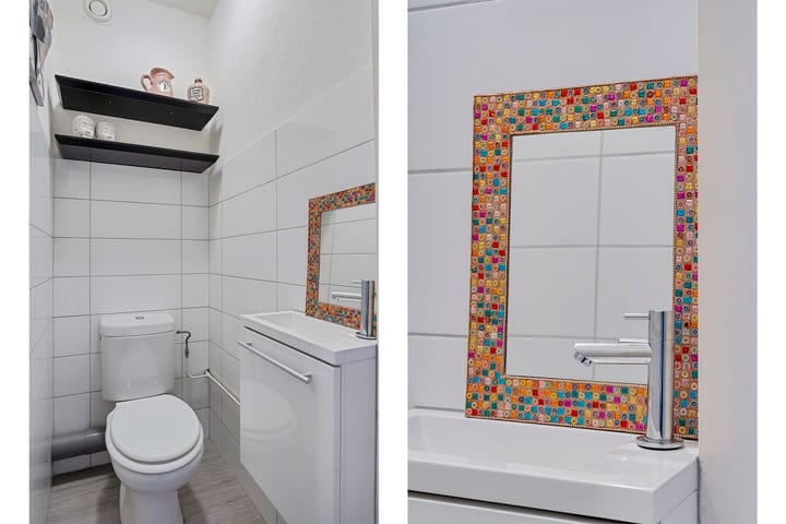 Photo 18 of Westvest 125