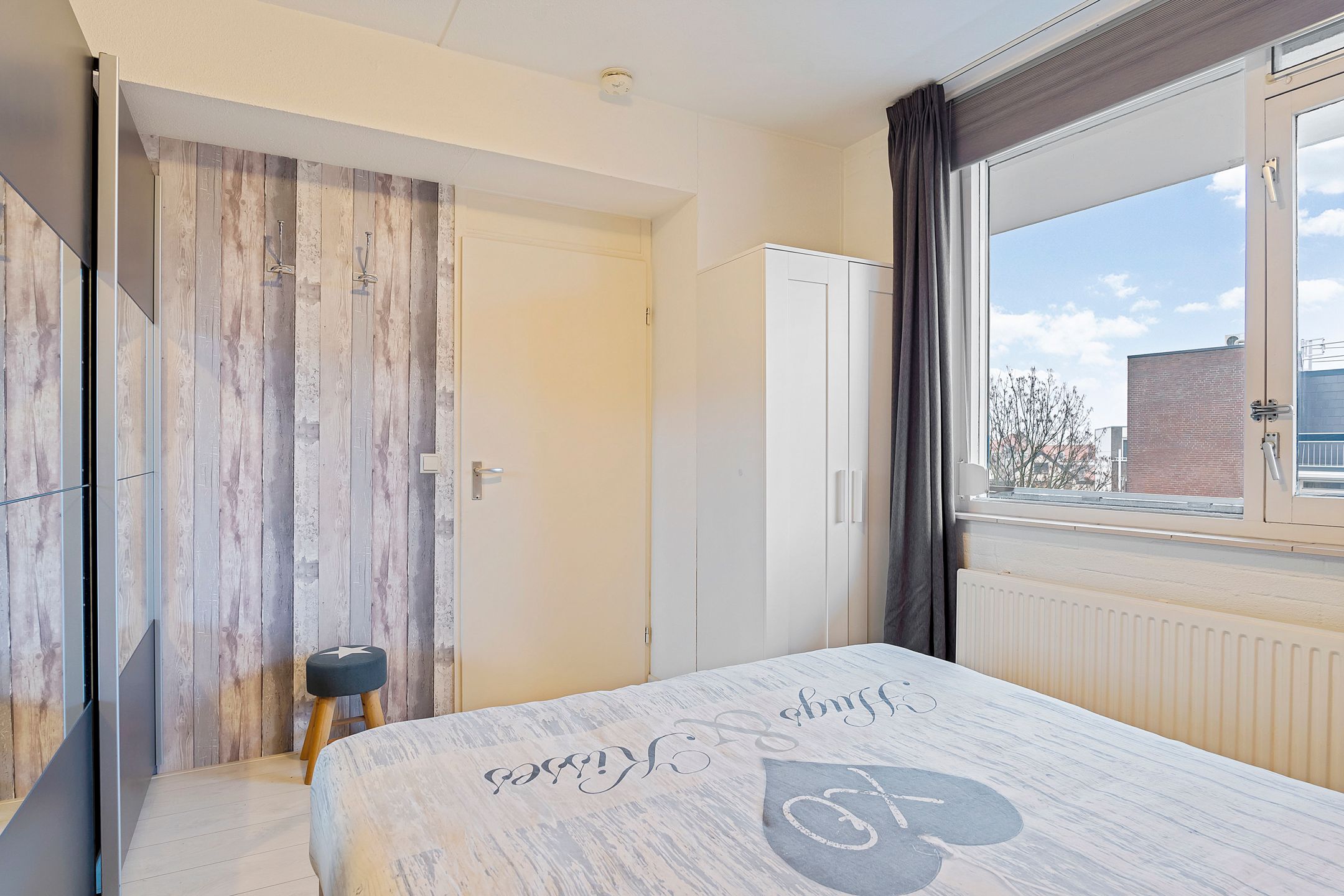 Photo 21 of Westvest 125