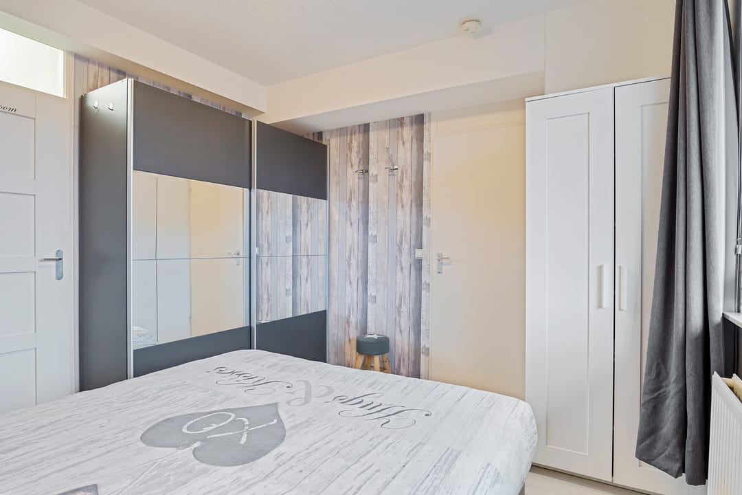 Photo 22 of Westvest 125