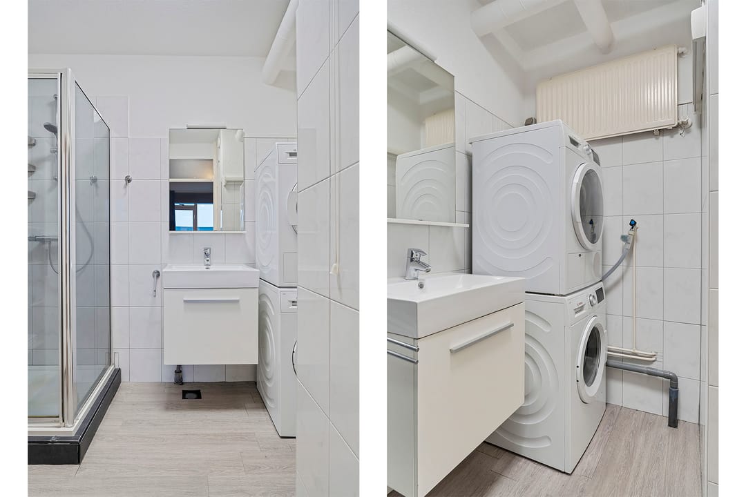 Photo 23 of Westvest 125