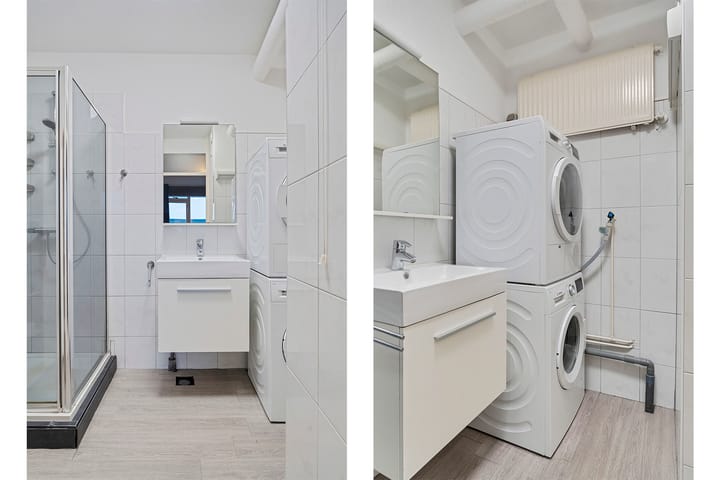 Photo 23 of Westvest 125