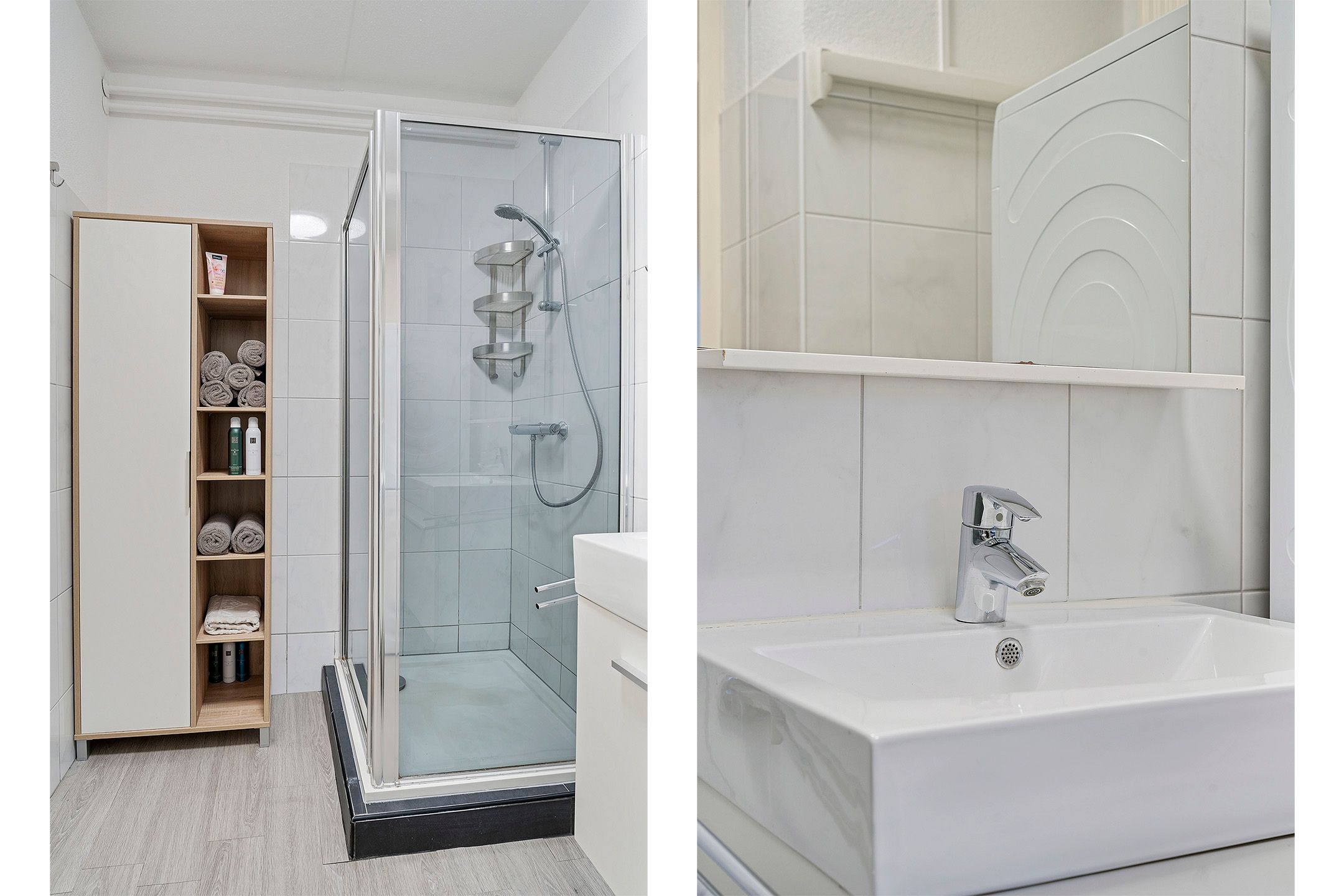 Photo 24 of Westvest 125