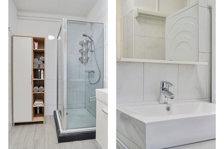 Photo 24 of Westvest 125