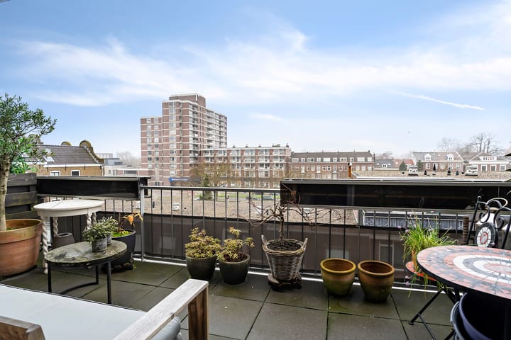 Photo 25 of Westvest 125