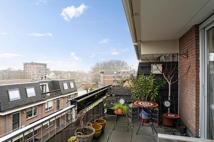 Photo 26 of Westvest 125