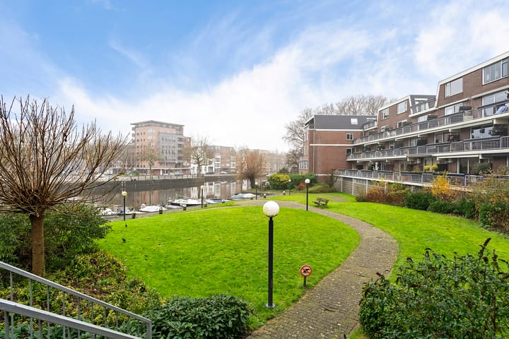 Photo 28 of Westvest 125