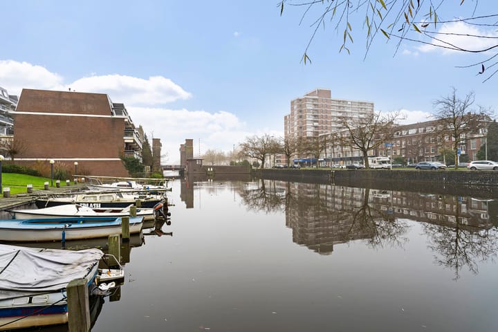 Photo 30 of Westvest 125