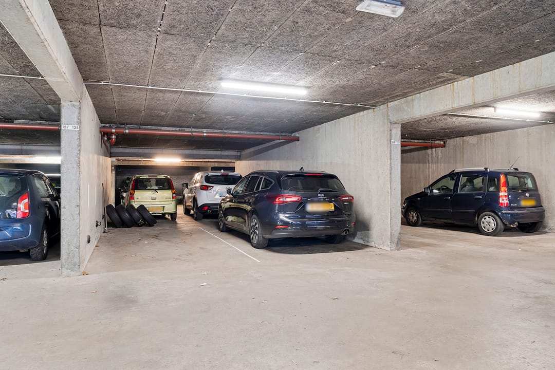 Photo 32 of Westvest 125