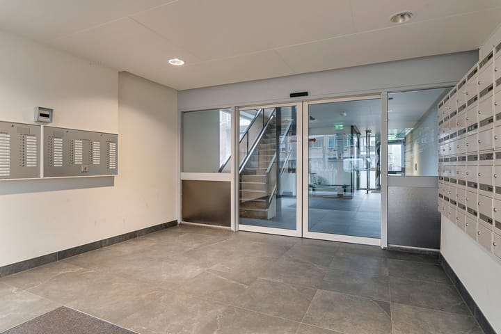 Photo 34 of Westvest 125