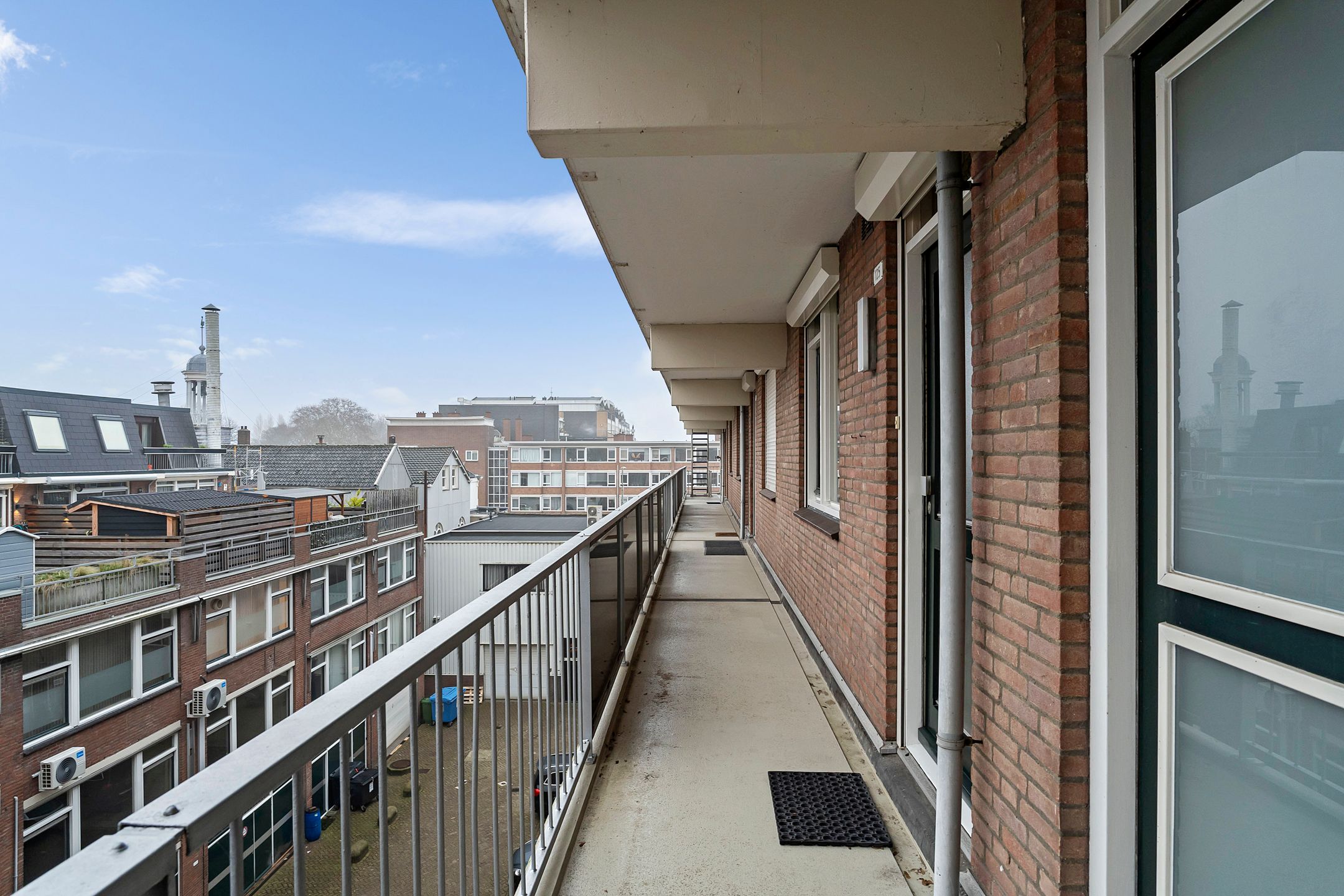 Photo 36 of Westvest 125