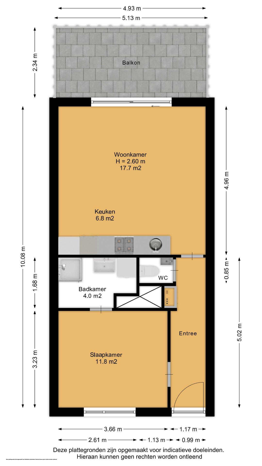 Photo 38 of Westvest 125