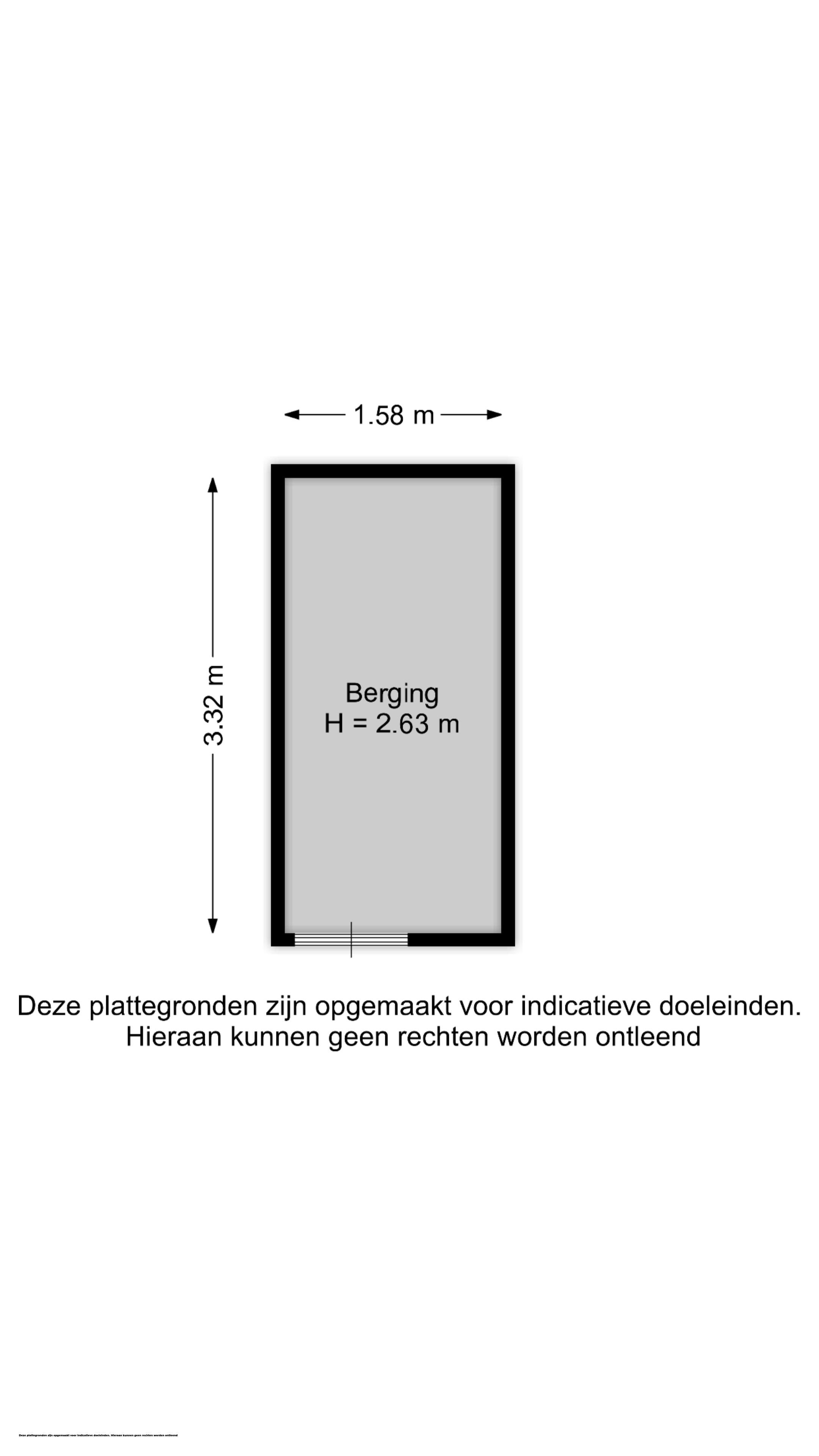 Photo 39 of Westvest 125