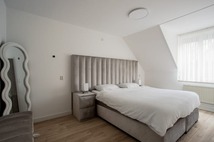 Foto 3 van Patrijzenpad 20