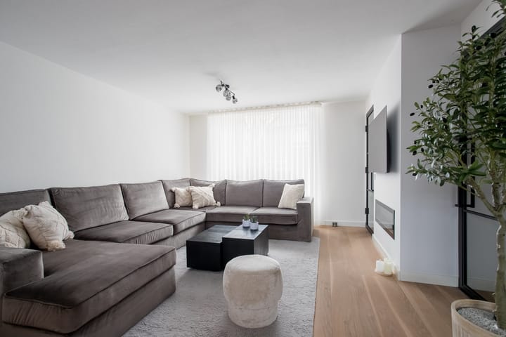 Foto 8 van Patrijzenpad 20