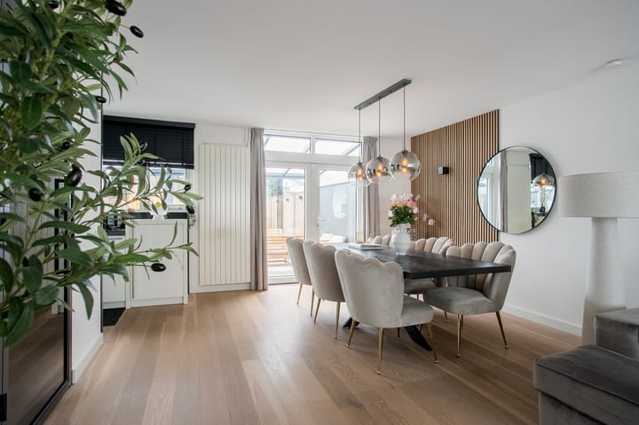 Foto 10 van Patrijzenpad 20