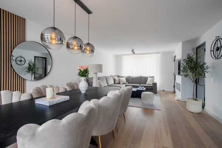 Foto 11 van Patrijzenpad 20