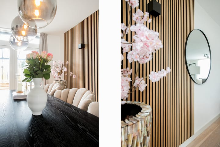 Foto 12 van Patrijzenpad 20