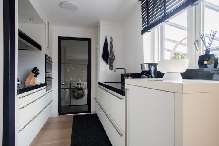 Foto 13 van Patrijzenpad 20