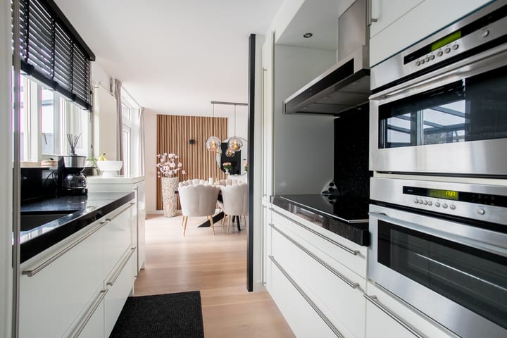 Foto 15 van Patrijzenpad 20