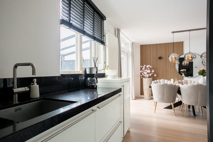 Foto 16 van Patrijzenpad 20