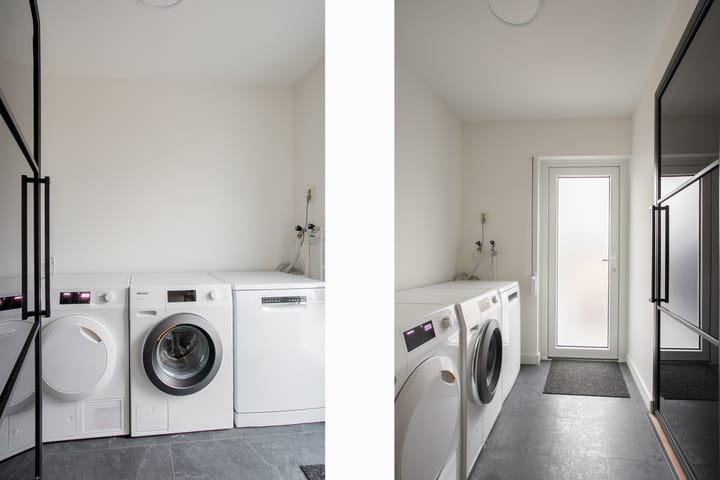 Foto 17 van Patrijzenpad 20