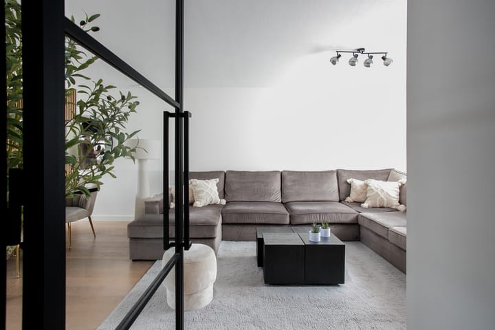 Foto 18 van Patrijzenpad 20