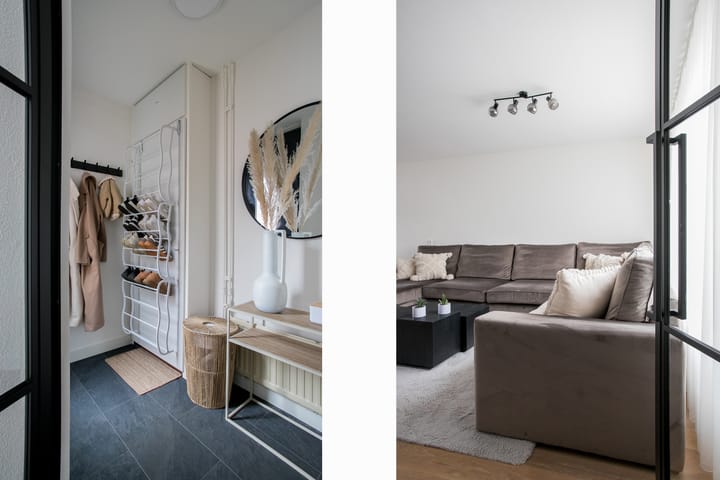 Foto 19 van Patrijzenpad 20