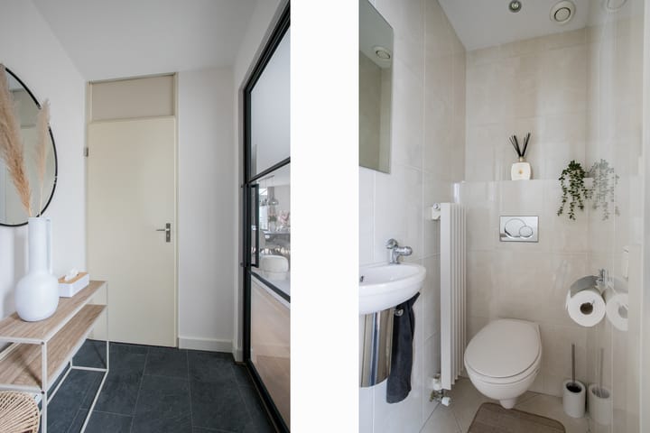 Foto 20 van Patrijzenpad 20