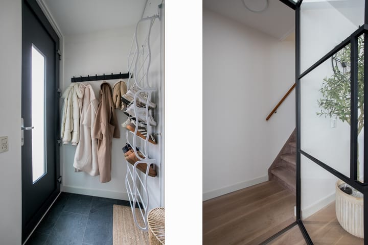 Foto 21 van Patrijzenpad 20