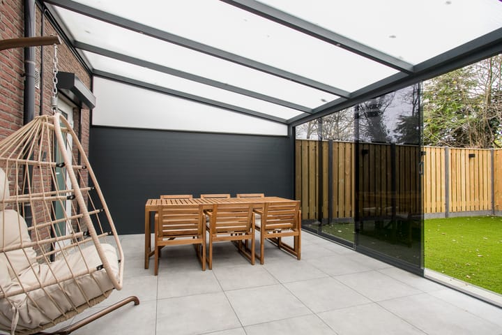 Foto 23 van Patrijzenpad 20