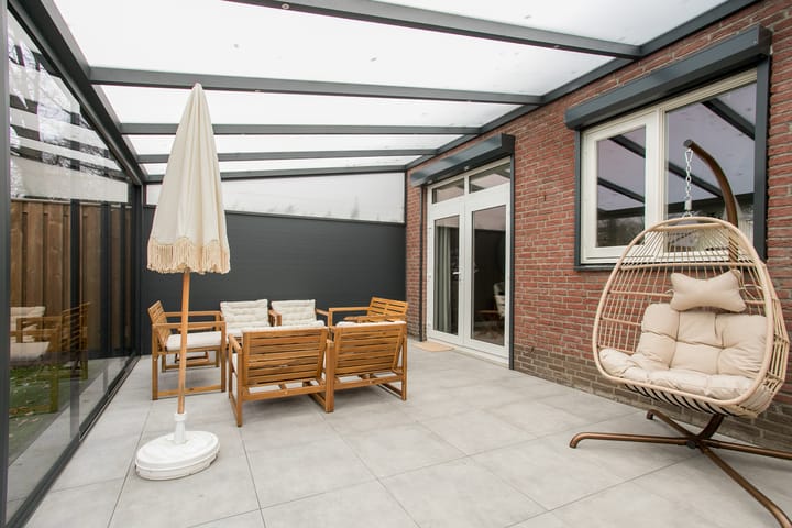 Foto 24 van Patrijzenpad 20