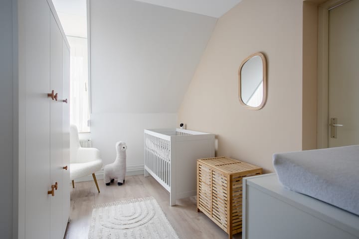 Foto 27 van Patrijzenpad 20