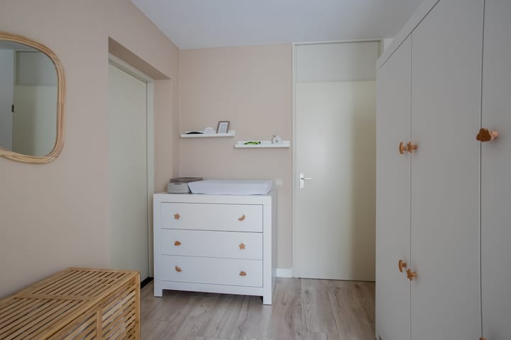 Foto 28 van Patrijzenpad 20