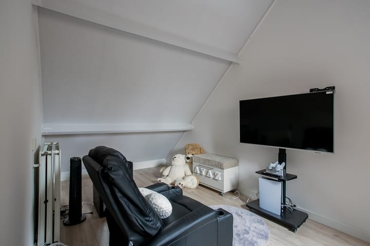 Foto 29 van Patrijzenpad 20