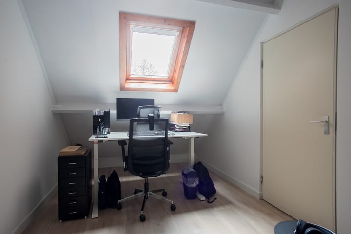 Foto 30 van Patrijzenpad 20