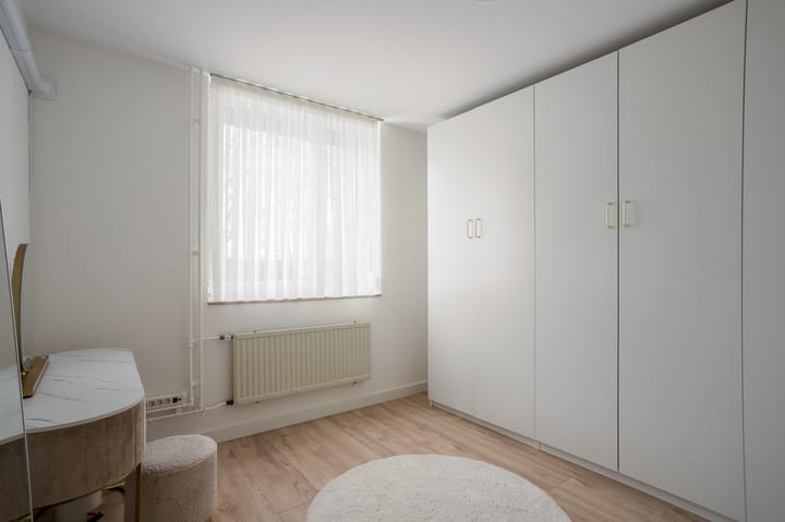 Foto 31 van Patrijzenpad 20