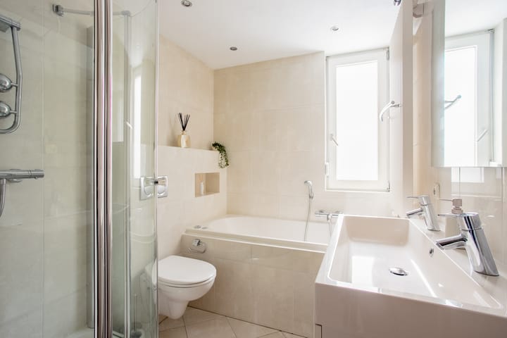 Foto 32 van Patrijzenpad 20