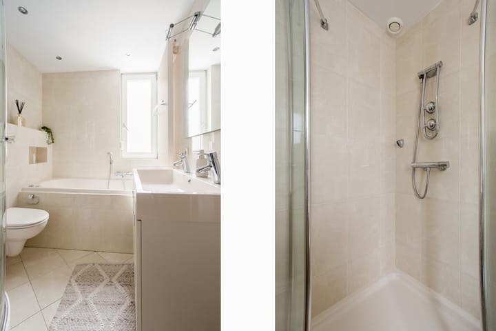 Foto 33 van Patrijzenpad 20