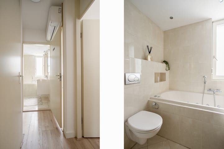 Foto 34 van Patrijzenpad 20